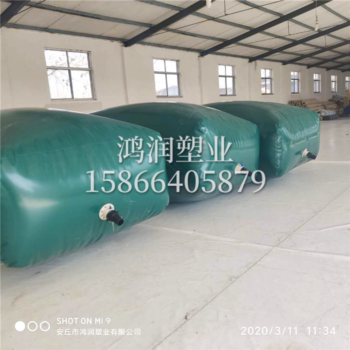 如何選擇一款適合自己的水囊？